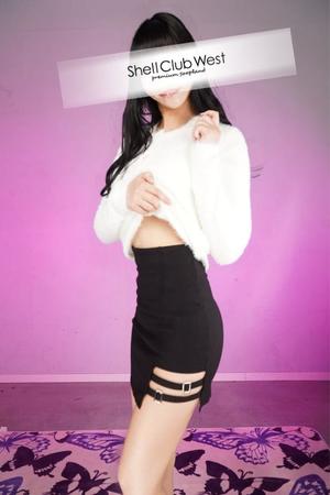 前田　あおいの写メ日記｜シェルクラブ・ウエスト 川崎高級店ソープ