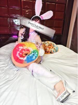 前田　あおいの写メ日記｜シェルクラブ・ウエスト 川崎高級店ソープ