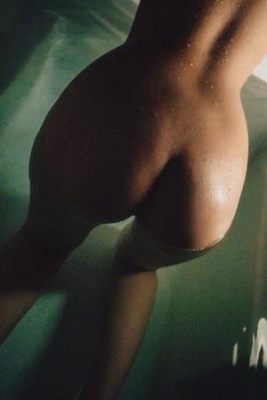 前田　あおいの写メ日記｜シェルクラブ・ウエスト 川崎高級店ソープ