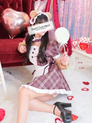 前田　あおいの写メ日記｜シェルクラブ・ウエスト 川崎高級店ソープ