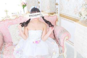 前田　あおいの写メ日記｜シェルクラブ・ウエスト 川崎高級店ソープ