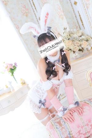 前田　あおいの写メ日記｜シェルクラブ・ウエスト 川崎高級店ソープ