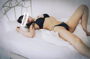 前田　あおいの写メ日記｜シェルクラブ・ウエスト 川崎高級店ソープ