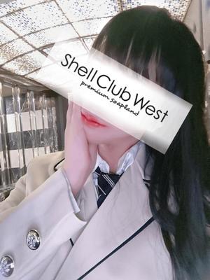 前田　あおいの写メ日記｜シェルクラブ・ウエスト 吉原高級店ソープ