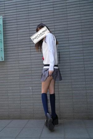 前田　あおいの写メ日記｜シェルクラブ・ウエスト 吉原高級店ソープ