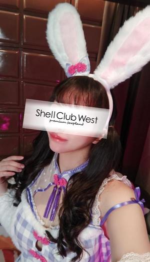 前田　あおいの写メ日記｜シェルクラブ・ウエスト 吉原高級店ソープ