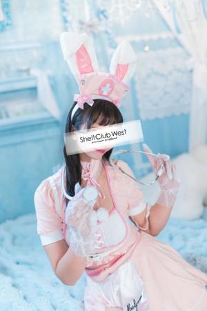 前田　あおいの写メ日記｜シェルクラブ・ウエスト 吉原高級店ソープ