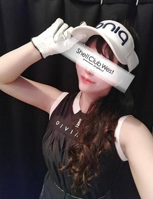 前田　あおいの写メ日記｜シェルクラブ・ウエスト 吉原高級店ソープ