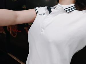 前田　あおいの写メ日記｜シェルクラブ・ウエスト 川崎高級店ソープ