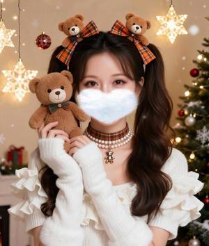 森　みれいの写メ日記｜シェルクラブ・ウエスト 川崎高級店ソープ