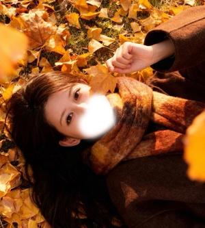 森　みれいの写メ日記｜シェルクラブ・ウエスト 川崎高級店ソープ