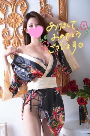 森　みれいの写メ日記｜シェルクラブ・ウエスト 吉原高級店ソープ