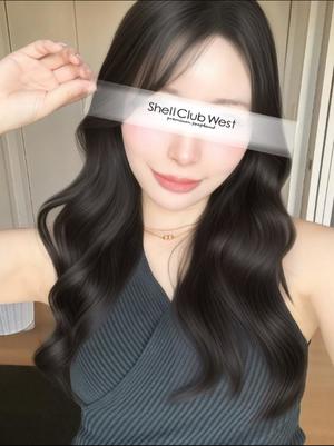 最上　せなの写メ日記｜シェルクラブ・ウエスト 川崎高級店ソープ