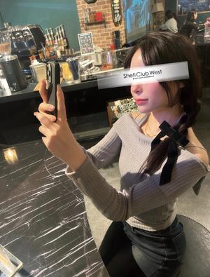 最上　せなの写メ日記｜シェルクラブ・ウエスト 川崎高級店ソープ