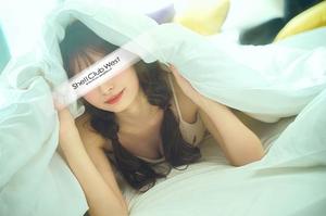 最上　せなの写メ日記｜シェルクラブ・ウエスト 川崎高級店ソープ