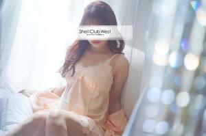 最上　せなの写メ日記｜シェルクラブ・ウエスト 川崎高級店ソープ