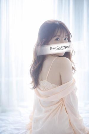 最上　せなの写メ日記｜シェルクラブ・ウエスト 川崎高級店ソープ