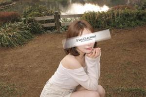 最上　せなの写メ日記｜シェルクラブ・ウエスト 吉原高級店ソープ