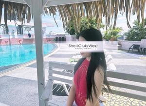 最上　せなの写メ日記｜シェルクラブ・ウエスト 吉原高級店ソープ