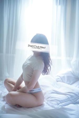 最上　せなの写メ日記｜シェルクラブ・ウエスト 吉原高級店ソープ