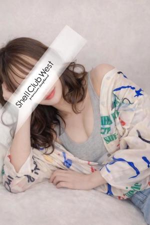 最上　せなの写メ日記｜シェルクラブ・ウエスト 川崎高級店ソープ