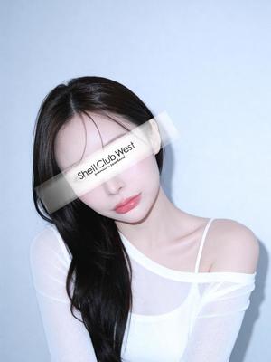 最上　せなの写メ日記｜シェルクラブ・ウエスト 吉原高級店ソープ