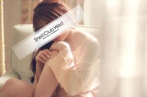 最上　せなの写メ日記｜シェルクラブ・ウエスト 川崎高級店ソープ