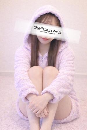 桜井　はるかの写メ日記｜シェルクラブ・ウエスト 吉原高級店ソープ