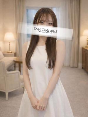 桜井　はるかの写メ日記｜シェルクラブ・ウエスト 吉原高級店ソープ