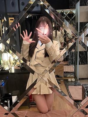 桜井　はるかの写メ日記｜シェルクラブ・ウエスト 吉原高級店ソープ