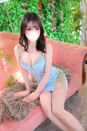 沢尻　はるなの写メ日記｜シェルクラブ・ウエスト 吉原高級店ソープ