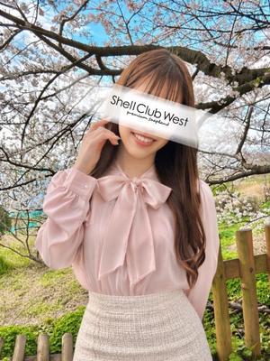 白井　あやめの写メ日記｜シェルクラブ・ウエスト 川崎高級店ソープ