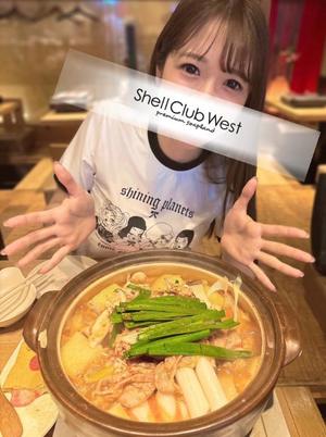白井　あやめの写メ日記｜シェルクラブ・ウエスト 吉原高級店ソープ