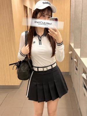 白井　あやめの写メ日記｜シェルクラブ・ウエスト 川崎高級店ソープ