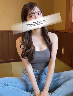 白井　あやめの写メ日記｜シェルクラブ・ウエスト 吉原高級店ソープ