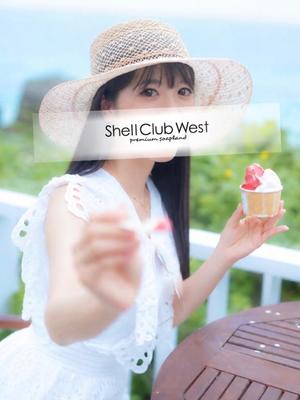 白井　あやめの写メ日記｜シェルクラブ・ウエスト 吉原高級店ソープ