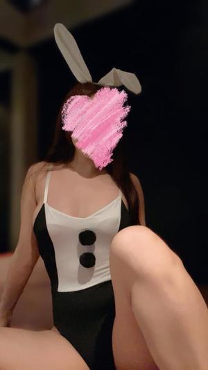 南瀬　ゆいなの写メ日記｜シェルクラブ・ウエスト 川崎高級店ソープ