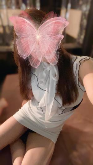 南瀬　ゆいなの写メ日記｜シェルクラブ・ウエスト 川崎高級店ソープ