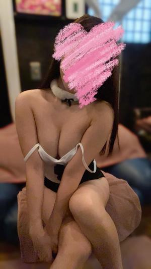 南瀬　ゆいなの写メ日記｜シェルクラブ・ウエスト 川崎高級店ソープ