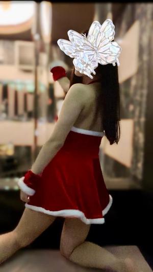 南瀬　ゆいなの写メ日記｜シェルクラブ・ウエスト 川崎高級店ソープ