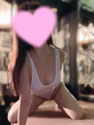 南瀬　ゆいなの写メ日記｜シェルクラブ・ウエスト 川崎高級店ソープ