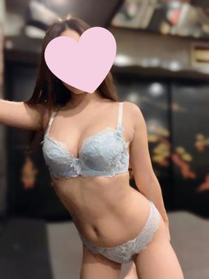 南瀬　ゆいなの写メ日記｜シェルクラブ・ウエスト 川崎高級店ソープ