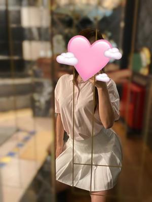 南瀬　ゆいなの写メ日記｜シェルクラブ・ウエスト 川崎高級店ソープ