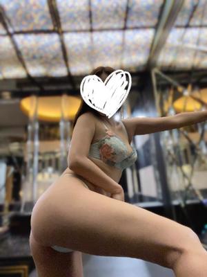 南瀬　ゆいなの写メ日記｜シェルクラブ・ウエスト 川崎高級店ソープ