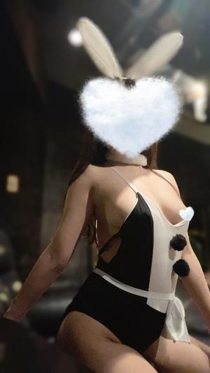 南瀬　ゆいなの写メ日記｜シェルクラブ・ウエスト 川崎高級店ソープ