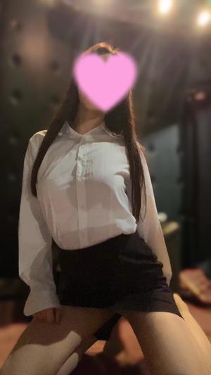 南瀬　ゆいなの写メ日記｜シェルクラブ・ウエスト 吉原高級店ソープ