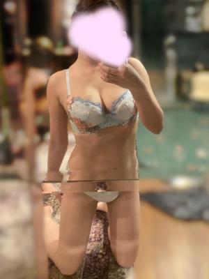 南瀬　ゆいなの写メ日記｜シェルクラブ・ウエスト 吉原高級店ソープ
