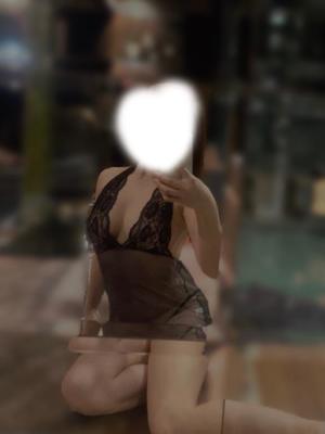 南瀬　ゆいなの写メ日記｜シェルクラブ・ウエスト 吉原高級店ソープ
