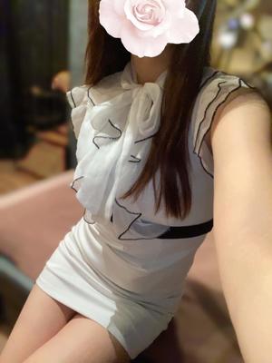 南瀬　ゆいなの写メ日記｜シェルクラブ・ウエスト 吉原高級店ソープ