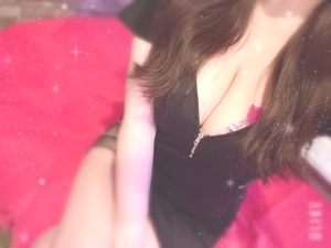 つばきの写メ日記｜スカイ 吉原高級店ソープ